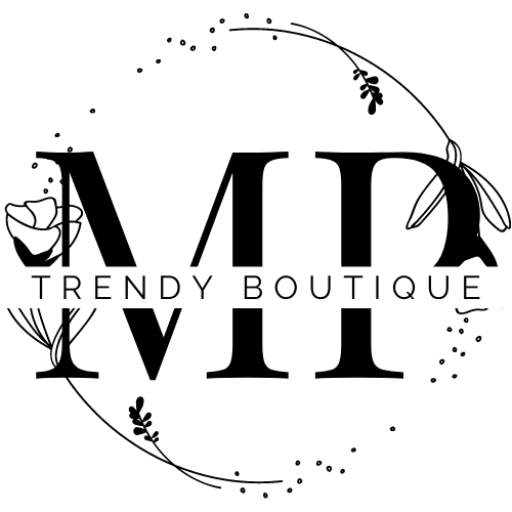 Mp Trendy Boutique